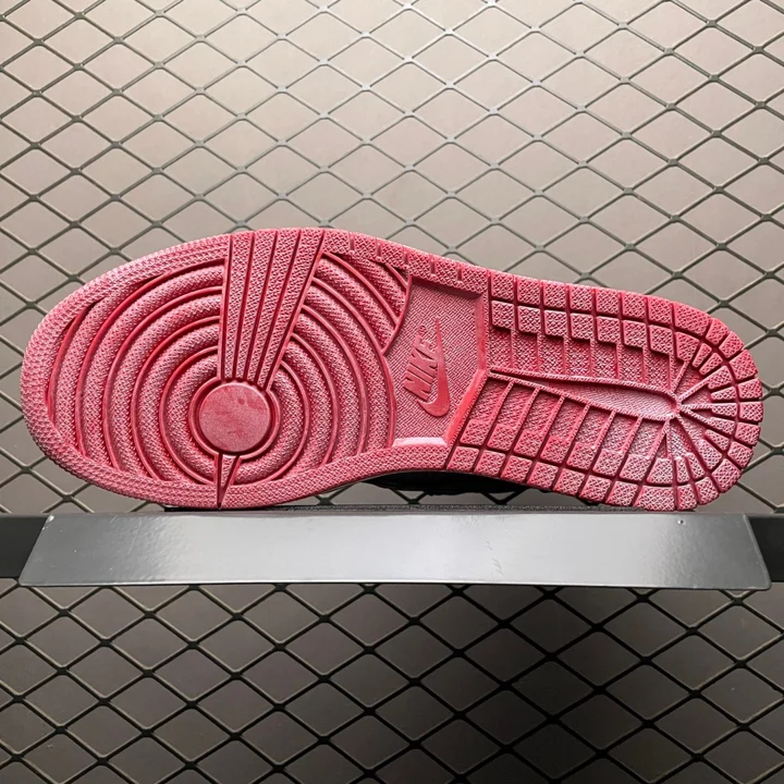 View 23 of Air Jordan 1