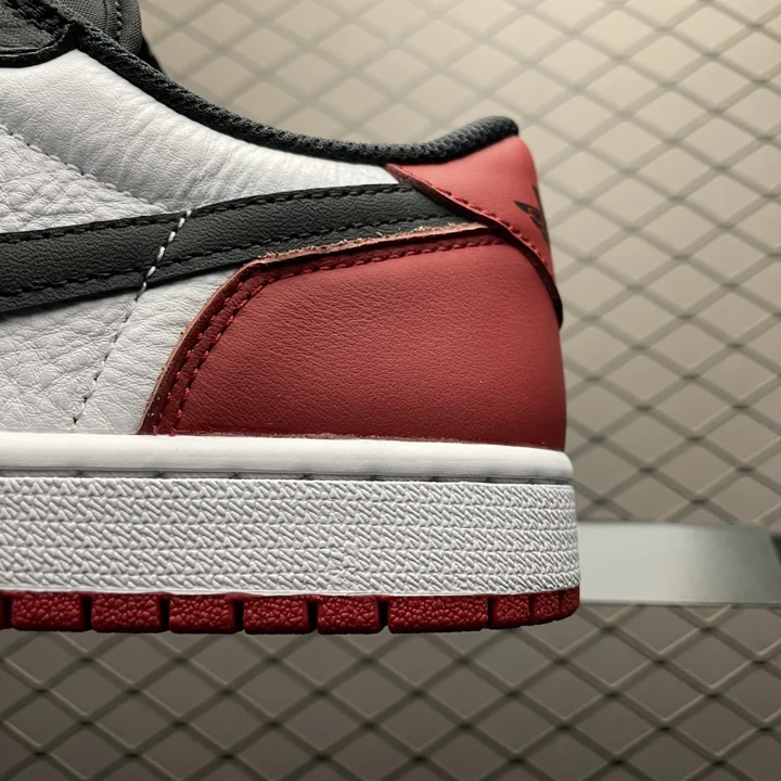 View 58 of Air Jordan 1