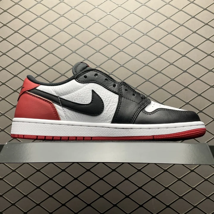 View 57 of Air Jordan 1