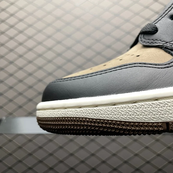 View 51 of Air Jordan 1