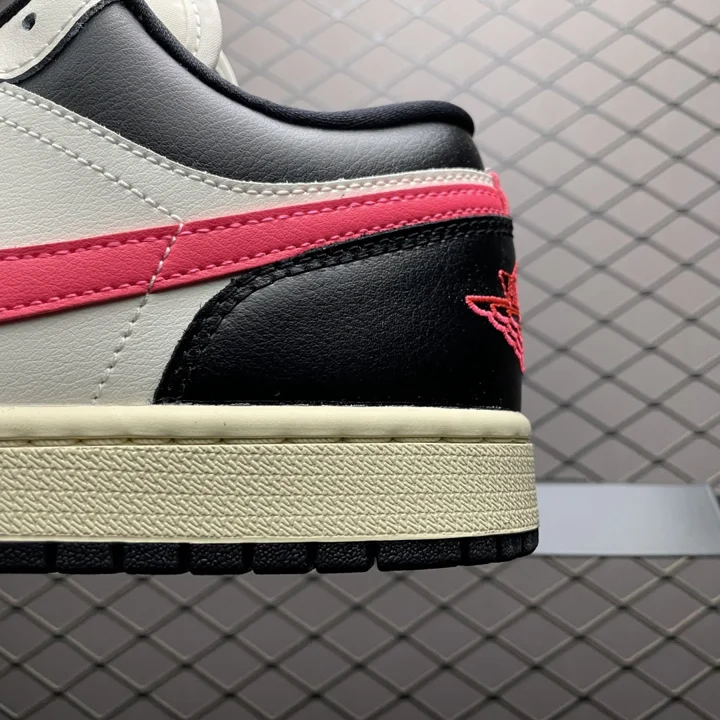 View 4 of Air Jordan 1