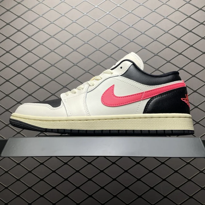 Air Jordan 1