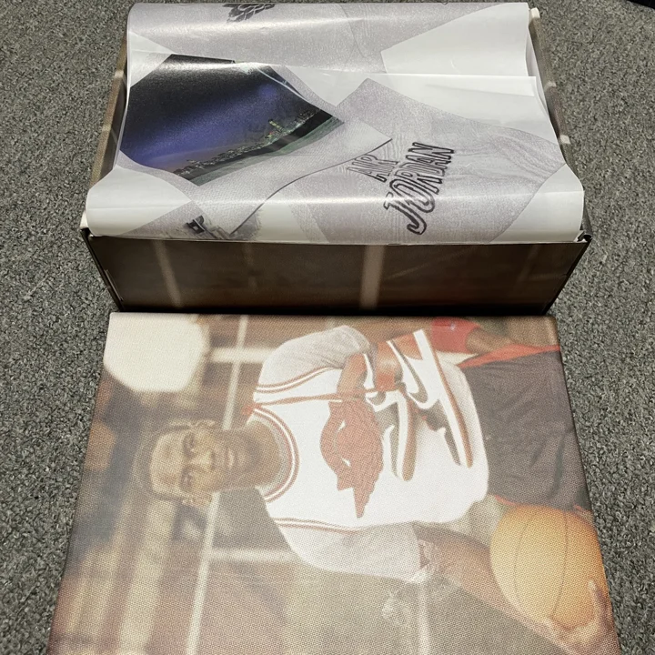 View 35 of Air Jordan 1
