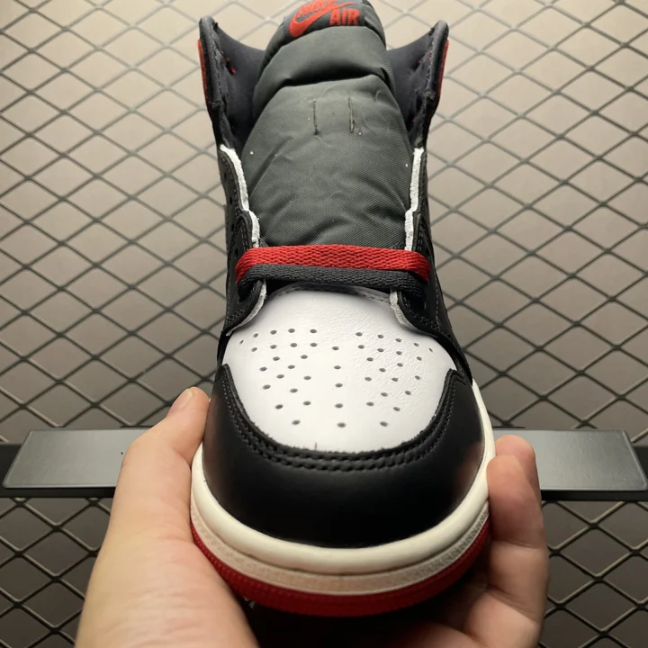 View 36 of Air Jordan 1