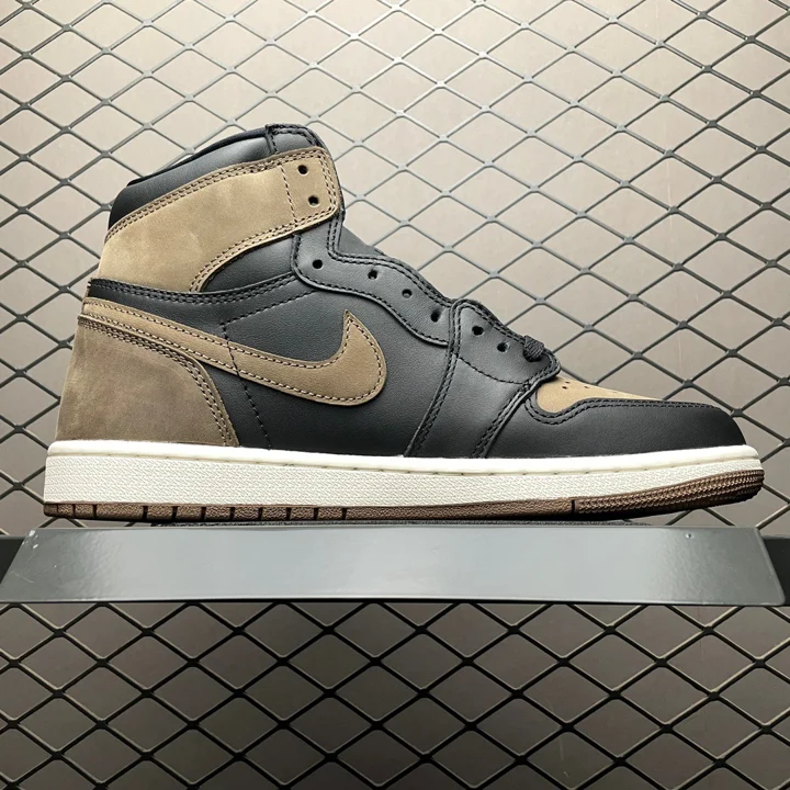 View 48 of Air Jordan 1