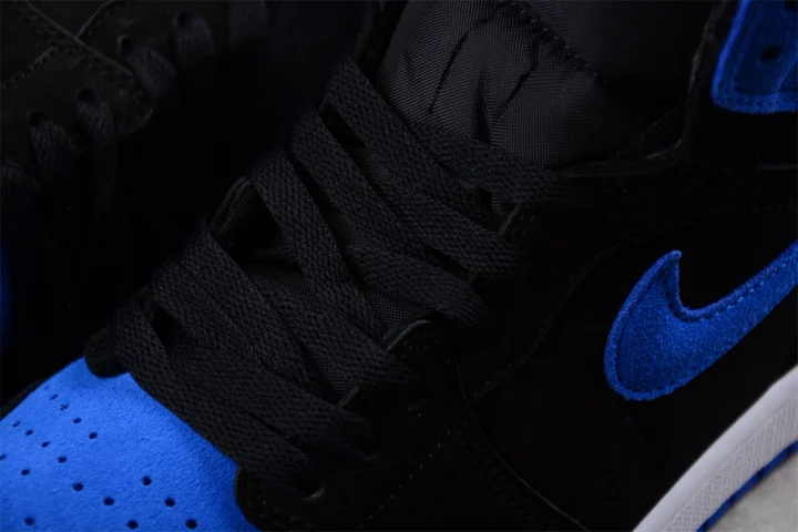 View 45 of Air Jordan 1