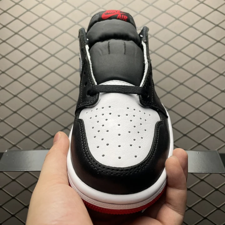 View 63 of Air Jordan 1