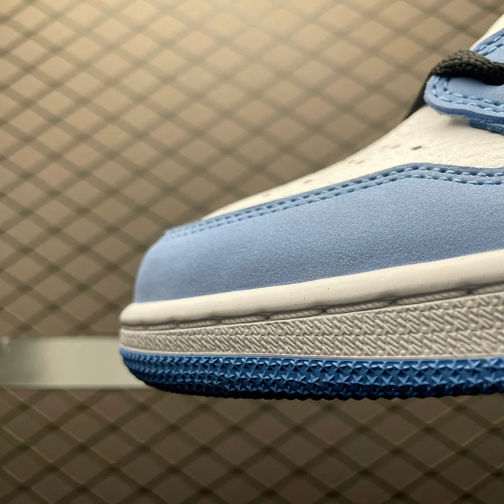 View 15 of Air Jordan 1