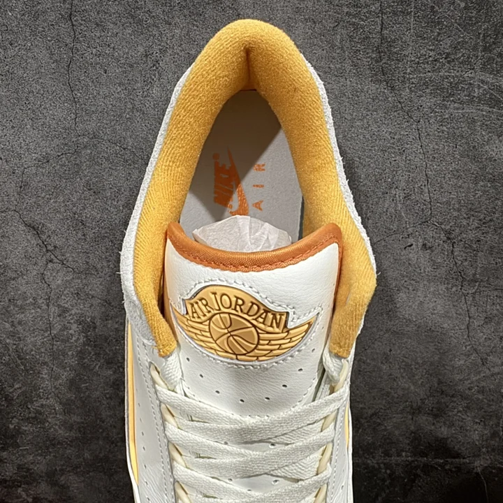 View 26 of Air Jordan 2