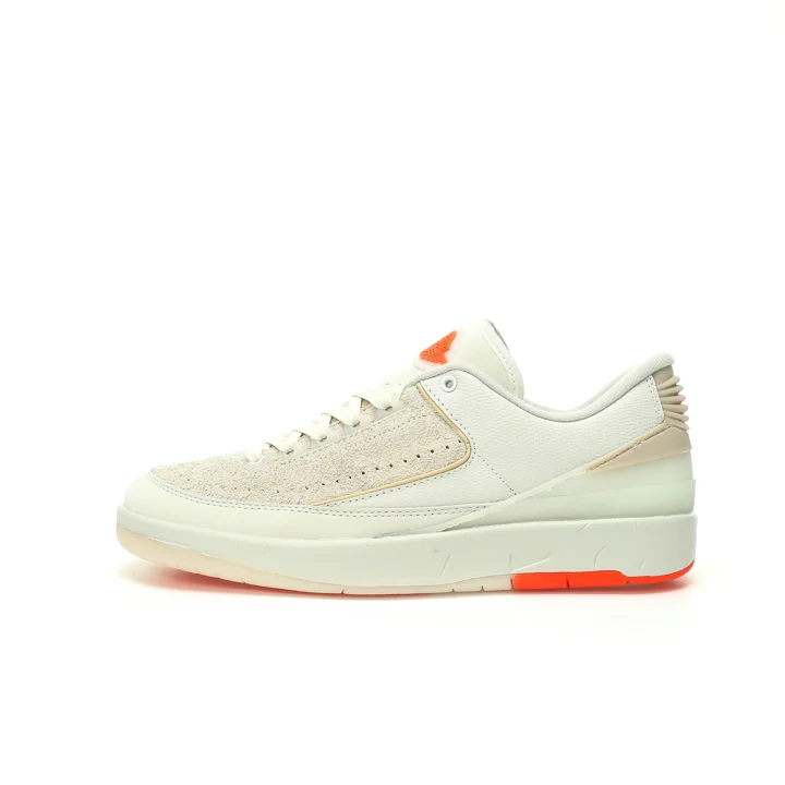 Air Jordan 2