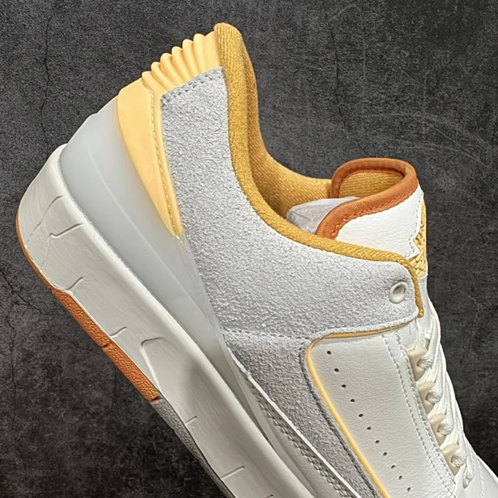 View 25 of Air Jordan 2