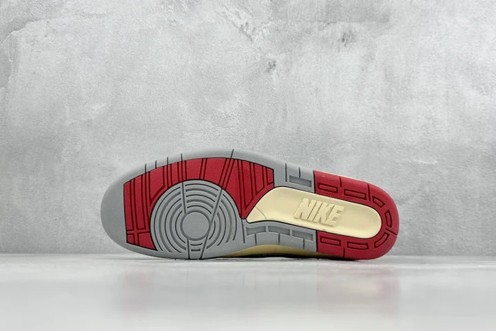 View 31 of Air Jordan 2
