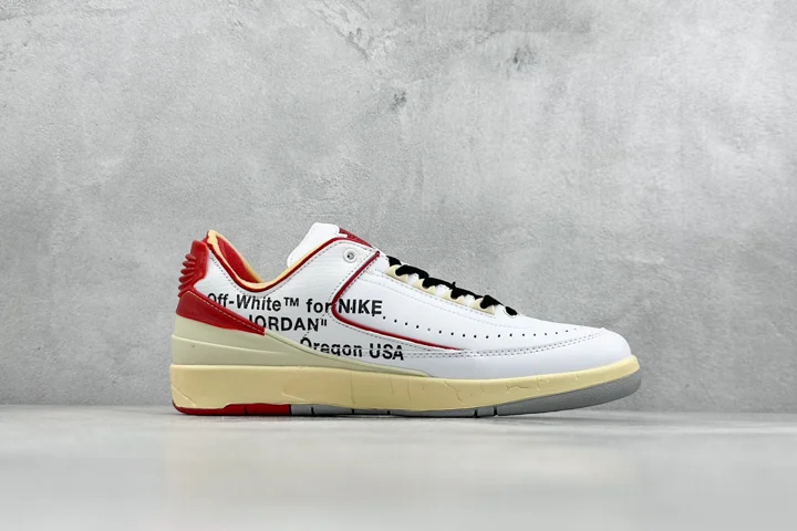 View 29 of Air Jordan 2