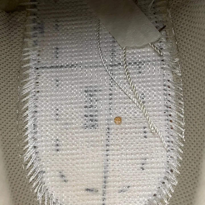 View 44 of Air Jordan 3