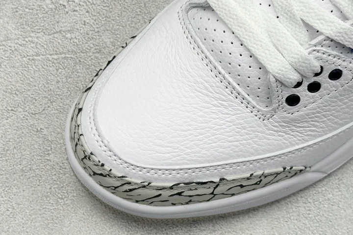View 16 of Air Jordan 3