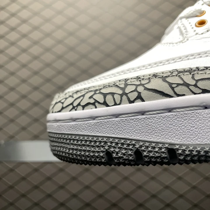 View 60 of Air Jordan 3