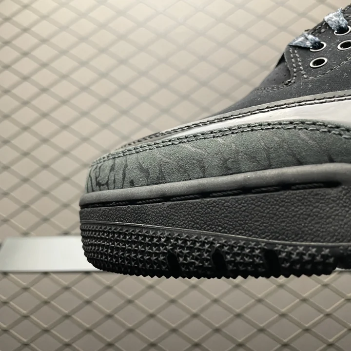 View 51 of Air Jordan 3