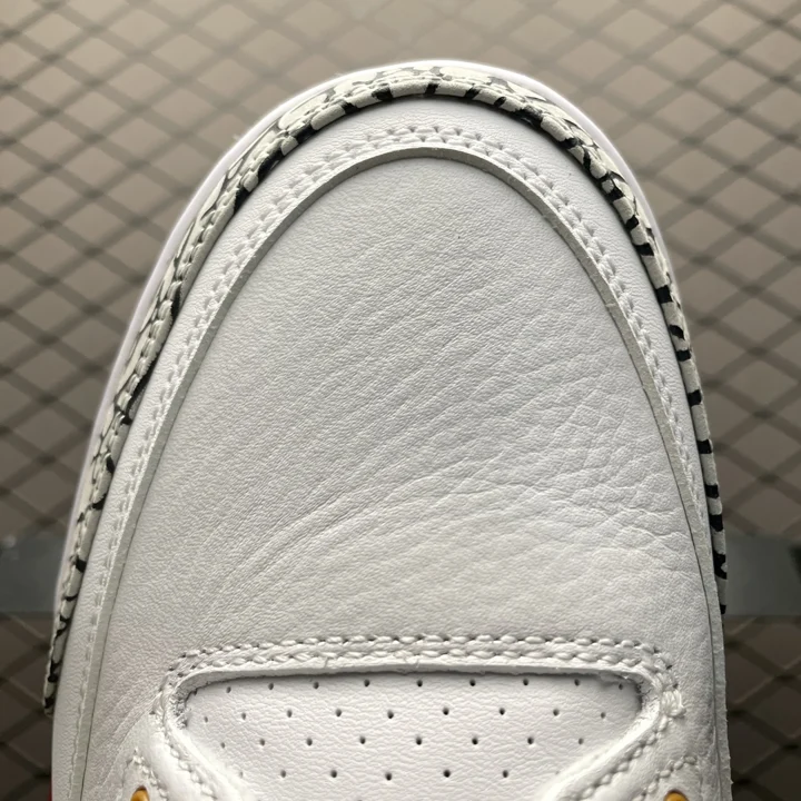View 61 of Air Jordan 3