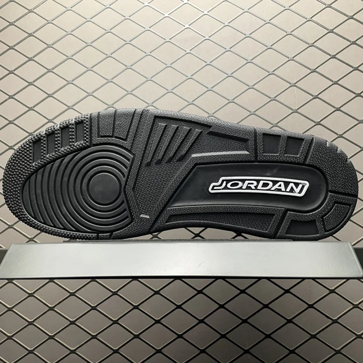 View 50 of Air Jordan 3