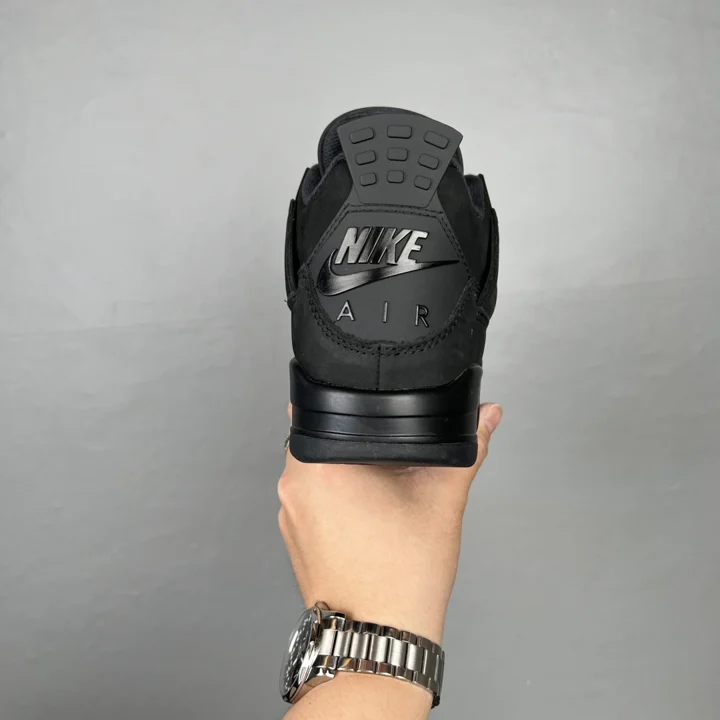View 44 of Air Jordan 4