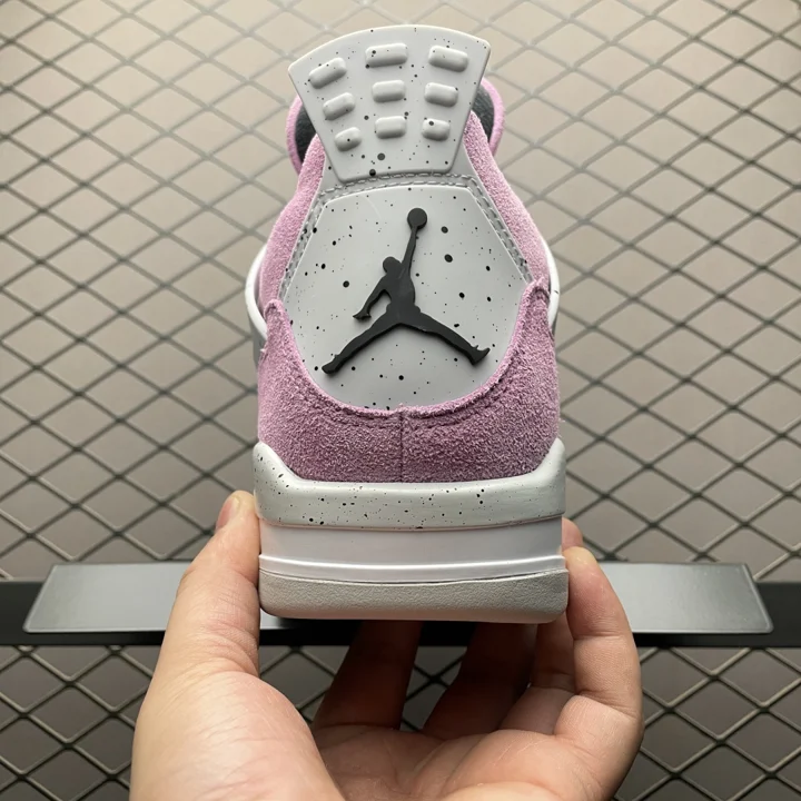 View 74 of Air Jordan 4