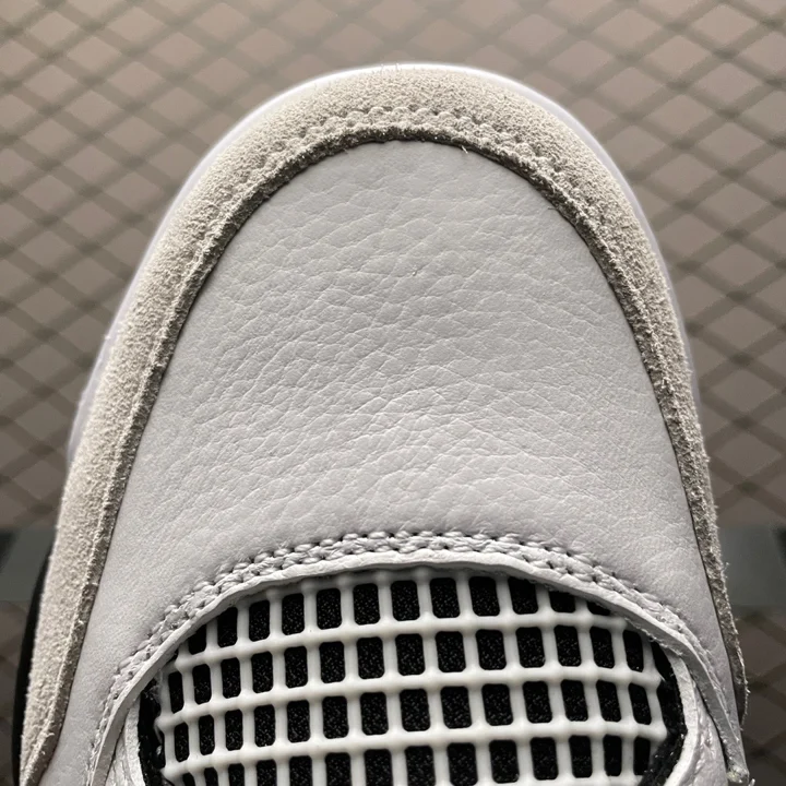 View 52 of Air Jordan 4