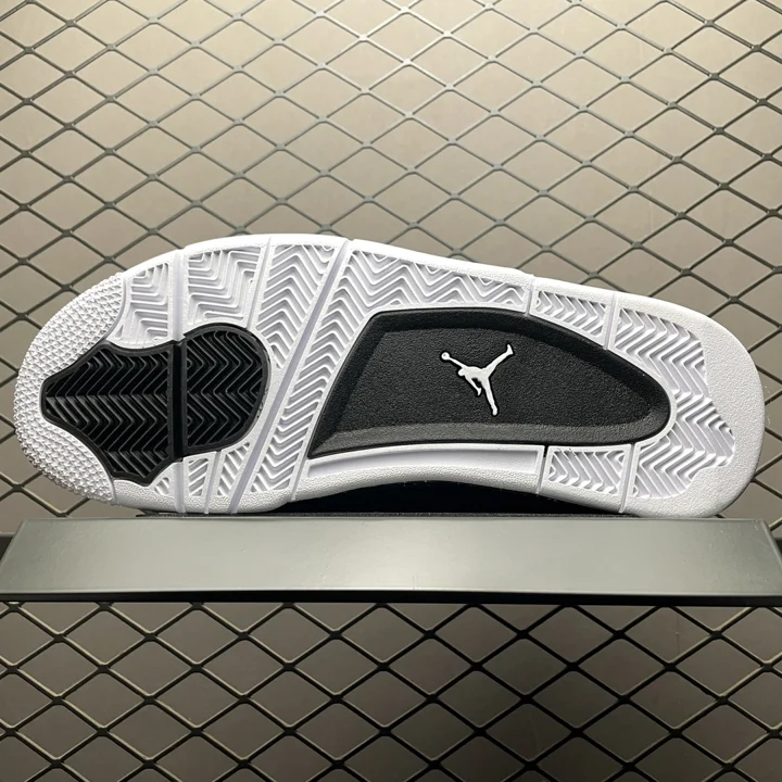 View 59 of Air Jordan 4
