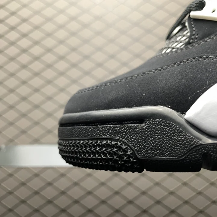 View 69 of Air Jordan 4