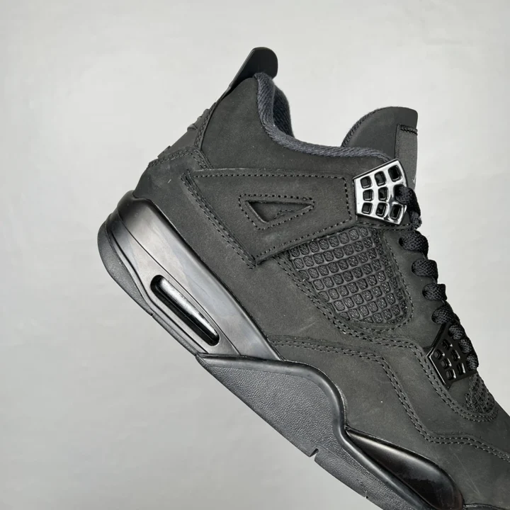 View 39 of Air Jordan 4