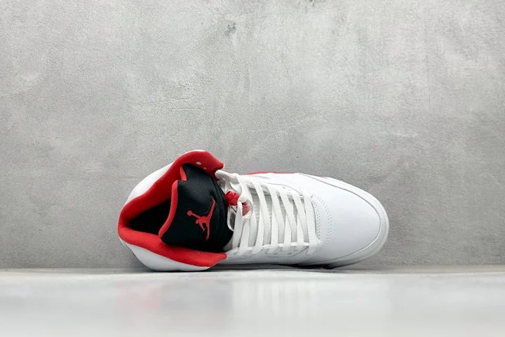View 21 of Air Jordan 5
