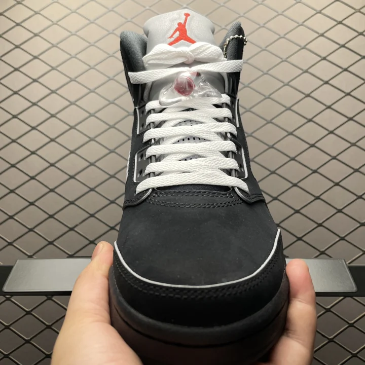 View 18 of Air Jordan 5