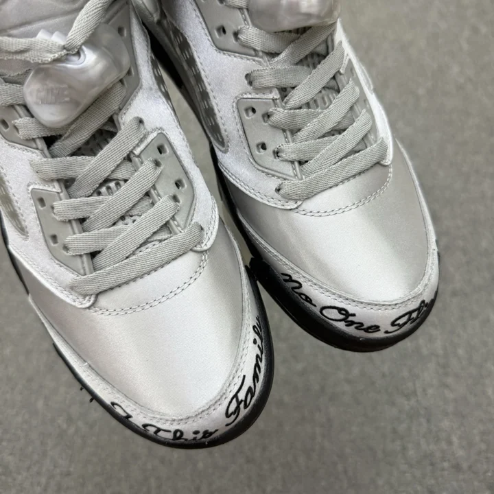 View 50 of Air Jordan 5