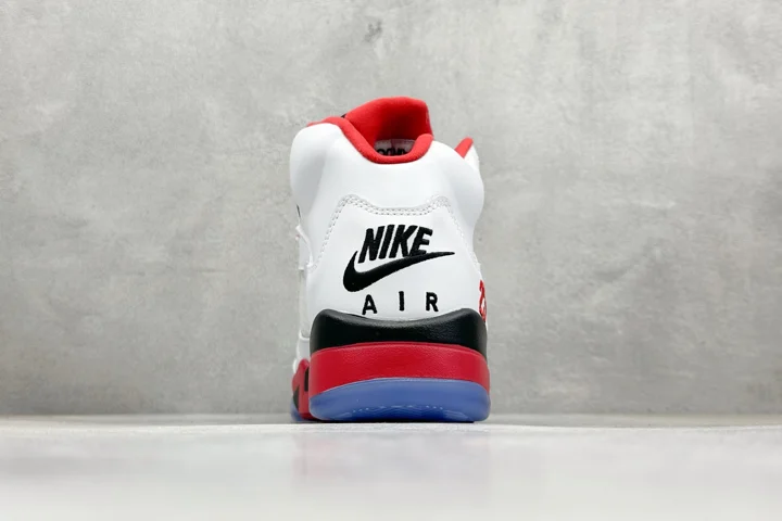 View 24 of Air Jordan 5