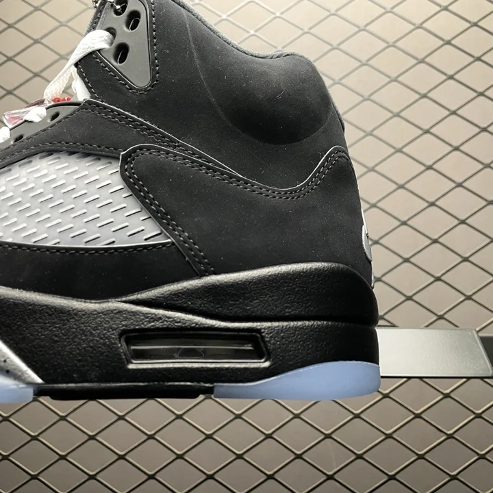 View 13 of Air Jordan 5