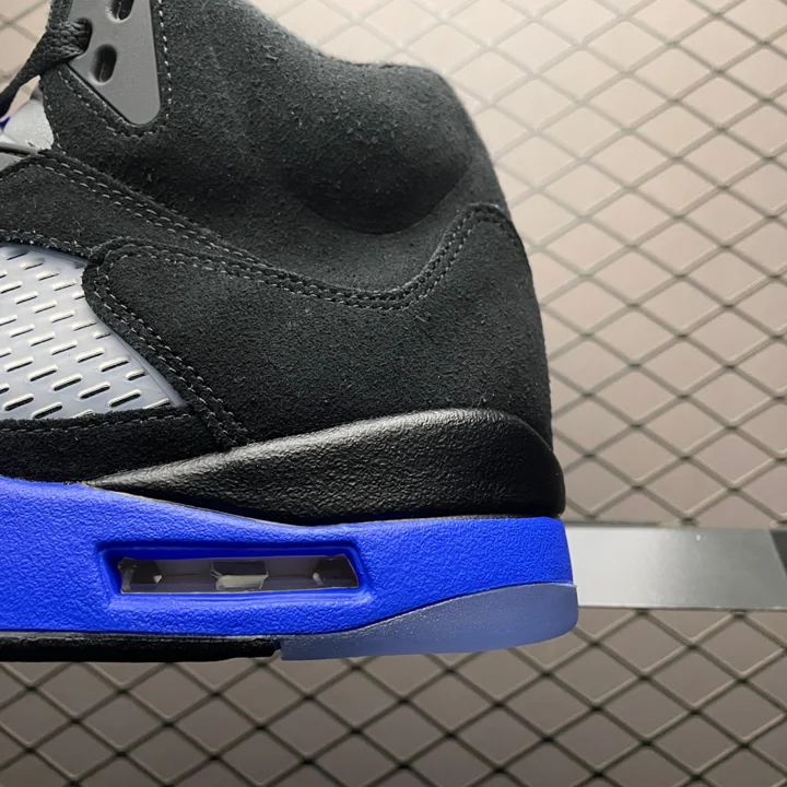 View 4 of Air Jordan 5