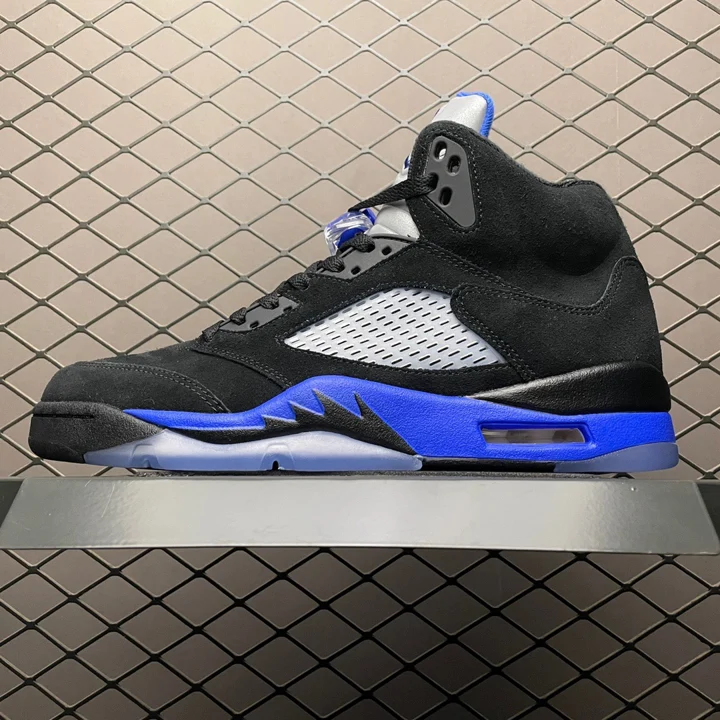 Air Jordan 5