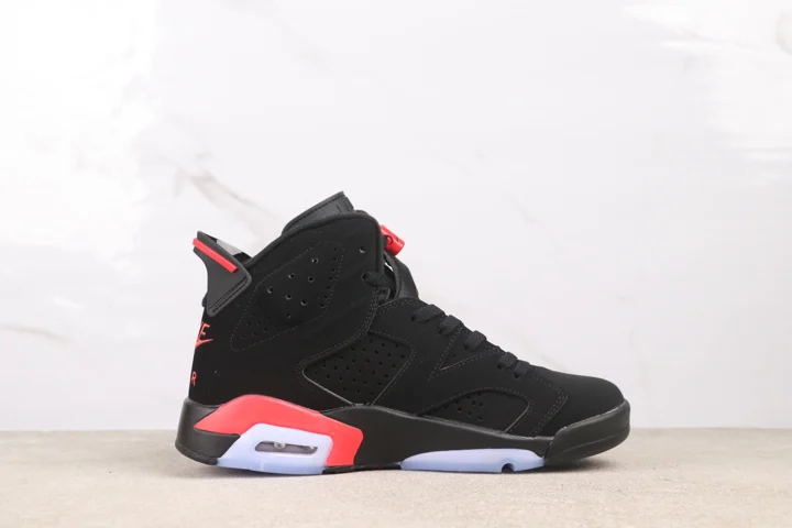 View 20 of Air Jordan 6