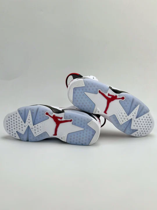 View 57 of Air Jordan 6