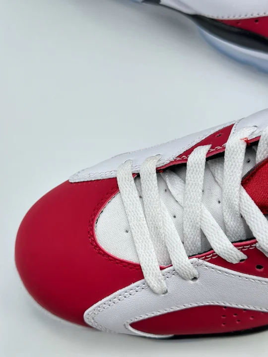 View 59 of Air Jordan 6