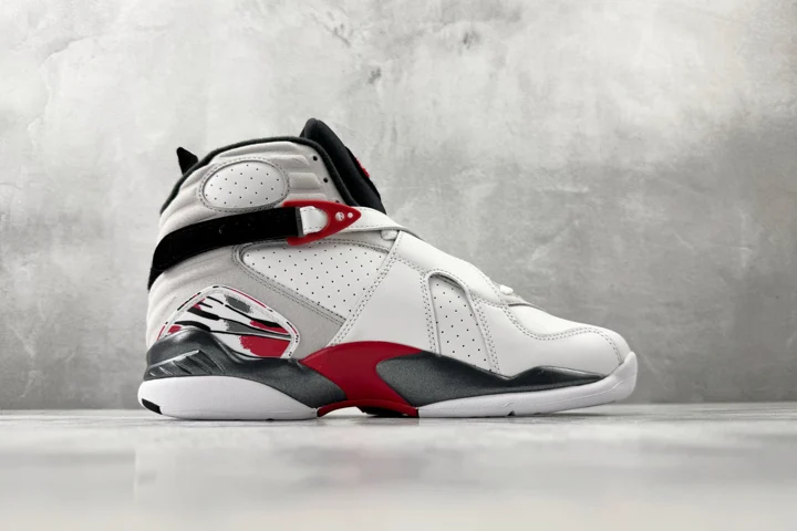 View 20 of Air Jordan 8