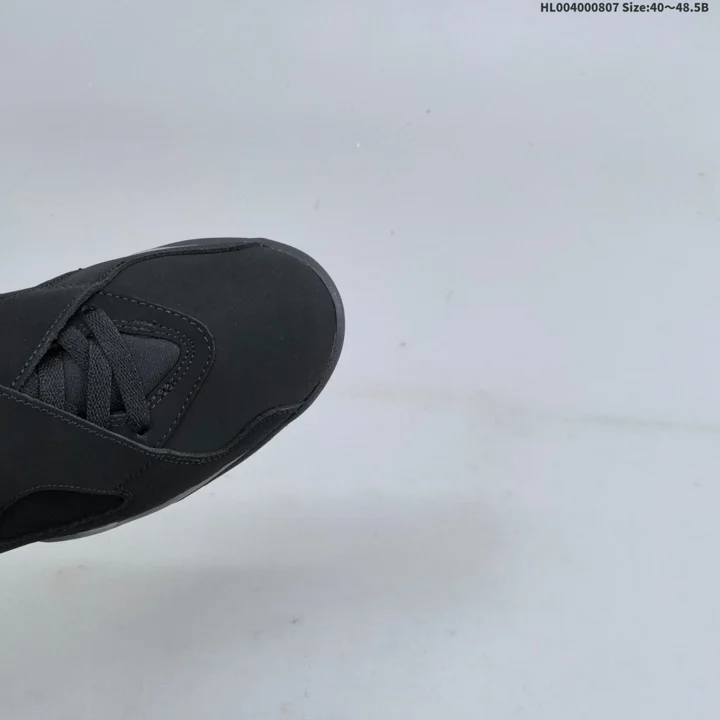 View 34 of Air Jordan 8