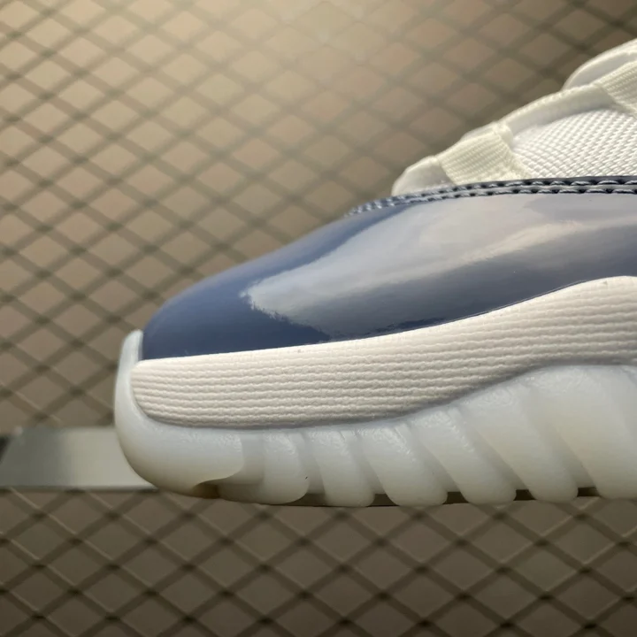 View 96 of Air Jordan 11