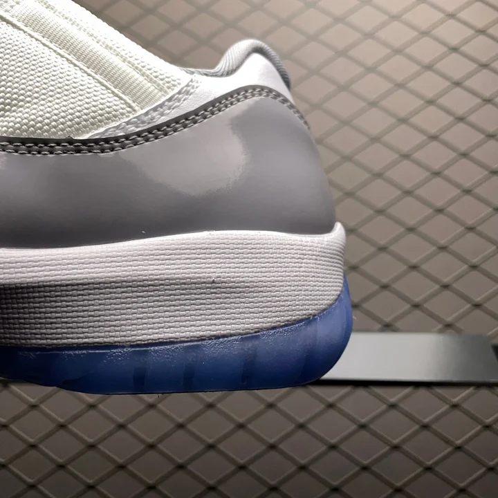 View 103 of Air Jordan 11