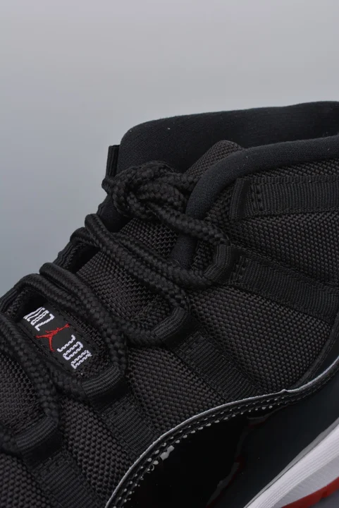 View 151 of Air Jordan 11
