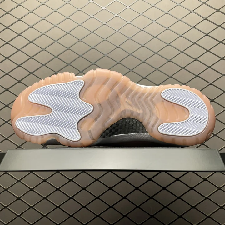View 77 of Air Jordan 11