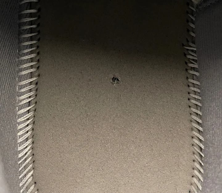 View 107 of Air Jordan 11