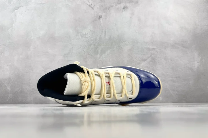 View 120 of Air Jordan 11