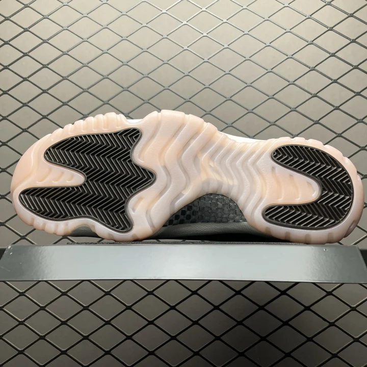 View 68 of Air Jordan 11