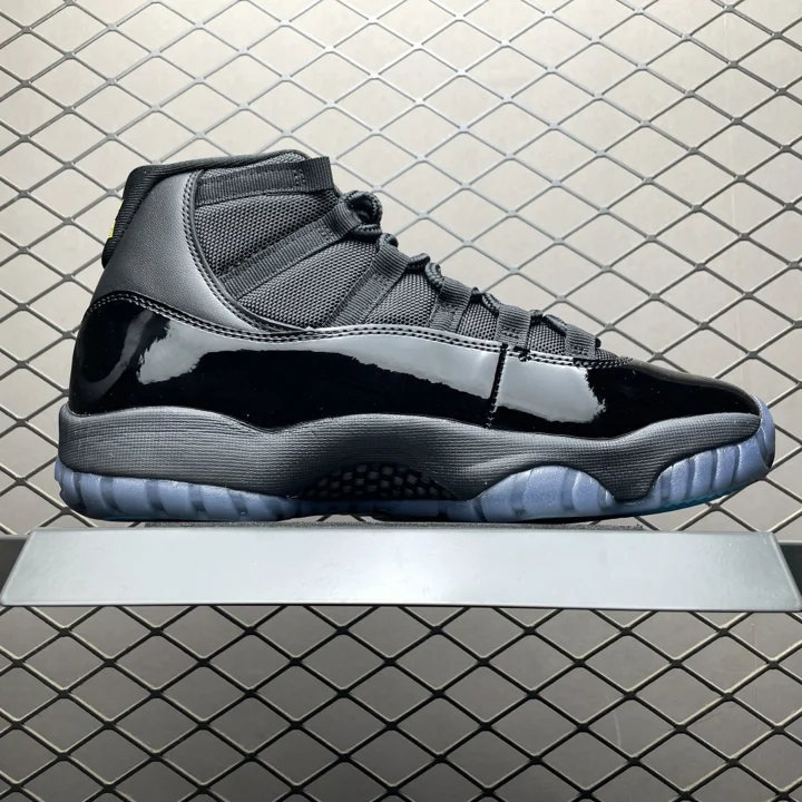 View 30 of Air Jordan 11