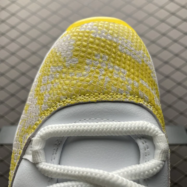 View 88 of Air Jordan 11